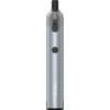Innokin Trine Q 3ml Pod Kit Cadet Grey
