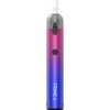 Innokin Trine Q 3ml Pod Kit Purple Blue