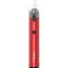Innokin Trine Q 3ml Pod Kit Red