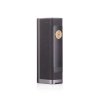 Dotmod dotBox 100W - Black MOD
