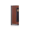 Dotmod dotBox 100W - Brown MOD