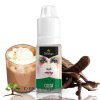 Cocoa - ArtVap 10ml aróma ITV