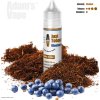 prichut adams vape shake and vape 10ml just tobacco blueberry.png