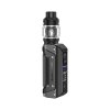 Geekvape Aegis Solo 3 kit - Black