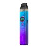 Nevoks Feelin 3 1500mAh - Cosmic Purple