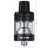 NotchCore Atomizer 03