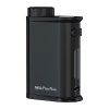eleaf istick pico plus black.jpg