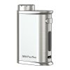 eleaf istick pico plus silver.jpg