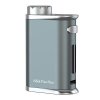 eleaf istick pico plus mod grau jpg 200x200