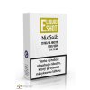 ITV E-Liquid Shot Booster NICSALT 50PG/50VG 20 mg/ml