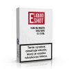 E-Liquid Shot Booster 30PG/70VG 9mg ITV