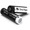 orca vape 14500 1000mah battery twin pack battery 1 480x.webp