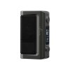 Eleaf iStick Power 2 (5000mAh) Box Mód - Black