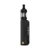 Vaporesso GTX One Pro Kit s XTank T - Black