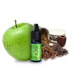 al carlo wild apple concentre 10ml