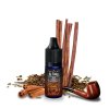 al carlo roasted cinnamon concentre 10ml