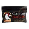 1473 bacon cotton prime super sava vata