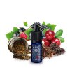 al carlo berry tree concentre concentre 10ml