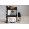 297 imperia baza nico dripper 70vg 30pg 5x10ml 3mg