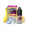 drifter bar salt banana ice 10 mg