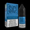 sicsalts simplex energy drink ice