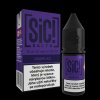 sicsalts simplex grape ice
