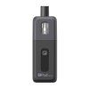 Z Pod Nano Kit 7