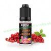 798 prichut imperia black label lesna jahoda 10ml