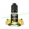 1122 prichut imperia black label citron lemon 10ml