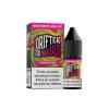 e liquid drifter bar salt strawberry kiwi 20 mg