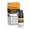 E-liquid Emporio Salt 10ml / 12mg: Čierne Ríbezle ITV