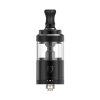 Matte Black - Vandy Vape Berserker Mini V3 MTL RTA