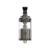 Gunmetal - Vandy Vape Berserker Mini V3 MTL RTA