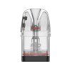 0.6ohm - UWELL GPP POD cartridge 1ks