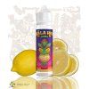 Lemon  - Mala Hua Shake & Vape 10ml aróma ITV
