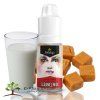Caramel milk - ArtVap 10ml aróma ITV
