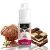 Chocolate - ArtVap 10ml aróma ITV