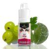 6768 gooseberry jelly artvap 10ml aroma