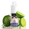 Lime - ArtVap 10ml aróma ITV