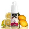 Lemon - ArtVap 10ml aróma ITV