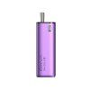 kit slimstick x pod oxva.jpg 4