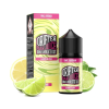 Drifter Lemon Lime Longfill 6ml - Juice Sauz ITV