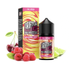 Drifter Lime Raspberry Cherry Longfill 6ml - Juice Sauz ITV