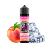 Drifter Peach Ice Longfill 16/60ml - Juice Sauz ITV
