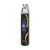 OXVA Xlim PRO 3 POD 1500mAh - Pro Carbon