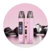 OXVA Xlim PRO 3 POD 1500mAh - Pink Silk