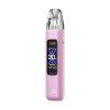 OXVA Xlim PRO 3 POD 1500mAh - Pink Silk