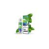 Liqua Mix and Go - Two Mints 10ml Aróma ITV