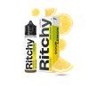 Ritchy by Liqua - Sour Lemon 10ml Aróma ITV