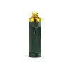asvape hita 30w mech pod mod kit 1000mah